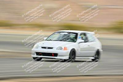 media/May-03-2025-Speed Ventures (Sat) [[ededc6c3fe]]/Red Group/Session 2 (Grid and Turn 14)/